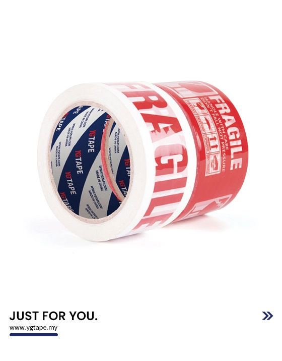 08-Printed BOPP Tape-1.webp